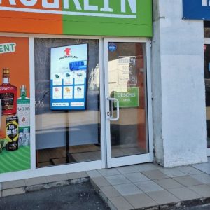 Reteaua-Digitala-Indoor-DOOH-Brooklyn-Drinks-Market-8211-Soseaua-Virtutii-7-1