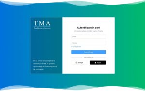 Calculator rate credit ipotecar – instrumentul The Money Advisor care îți oferă claritate înainte de semnare