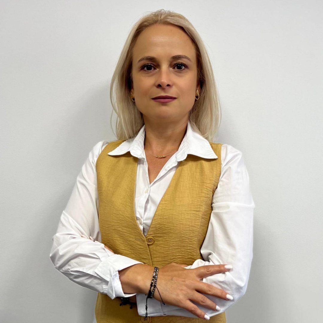 Comisioane ascunse care cresc costul creditului - The Money Advisor elimină costurile ascunse, Iuliana Sobaru asigură transparență totală