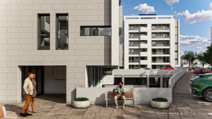 Altorama – expresia economică a viziunii antreprenoriale a lui Bogdan Cihodaru