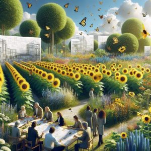 topinambur beneficii