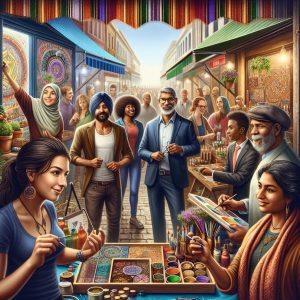 idei de afaceri mici